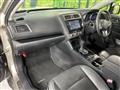 2015 Subaru Subaru Others