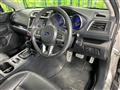2015 Subaru Subaru Others