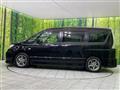 2011 Nissan Serena