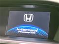 2013 Honda Accord Hybrid