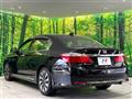 2013 Honda Accord Hybrid