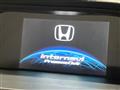 2013 Honda Accord Hybrid