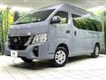 2025 Nissan Caravan