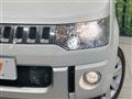 2015 Mitsubishi Delica D5