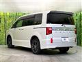 2019 Mitsubishi Delica D5