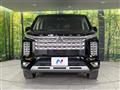 2019 Mitsubishi Delica D5