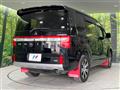 2019 Mitsubishi Delica D5