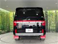 2019 Mitsubishi Delica D5