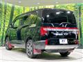2021 Mitsubishi Delica D5