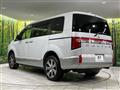 2024 Mitsubishi Delica D5