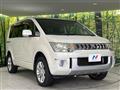 2011 Mitsubishi Delica D5