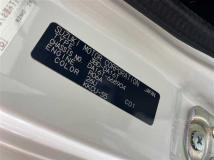 2022 Suzuki Carry Truck