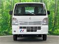 2023 Suzuki Carry Truck