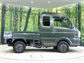 2023 Suzuki Super Carry