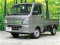 2024 Suzuki Carry Truck