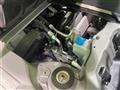 2024 Suzuki Carry Truck