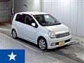2003 Daihatsu Mira Avy