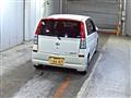 2003 Daihatsu Mira Avy