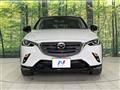 2023 Mazda CX-3
