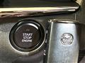 2020 Mazda Mazda Others