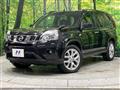 2011 Nissan X-Trail