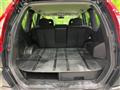 2011 Nissan X-Trail