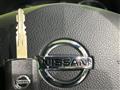 2011 Nissan X-Trail