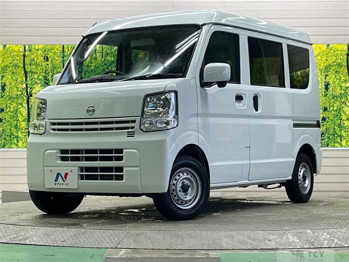 2021 Nissan Nissan Others