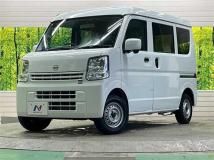 2021 Nissan Nissan Others