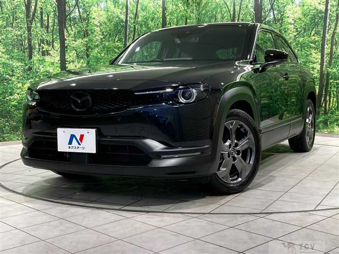2023 Mazda Mazda Others