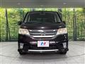 2011 Nissan Serena