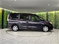 2011 Nissan Serena