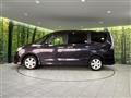 2011 Nissan Serena