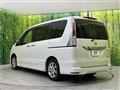 2011 Nissan Serena