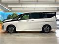 2023 Nissan Serena