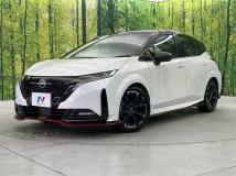 2023 Nissan Nissan Others