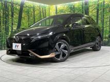 2023 Nissan Nissan Others