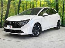 2024 Nissan Nissan Others