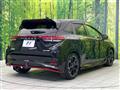 2024 Nissan Nissan Others