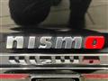 2024 Nissan Nissan Others