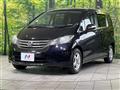 2008 Honda Freed