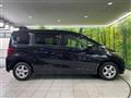 2008 Honda Freed