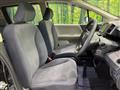 2008 Honda Freed