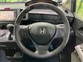 2008 Honda Freed