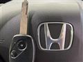 2008 Honda Freed