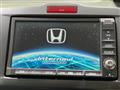 2008 Honda Freed