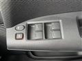 2010 Honda Freed Spike