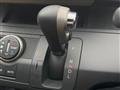 2010 Honda Freed Spike