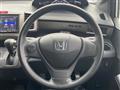 2010 Honda Freed Spike