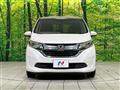 2018 Honda Freed